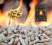 Wood-Pellet-Heating-solution