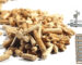 wood-pellet-packaging