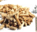 wood-pellet-packaging