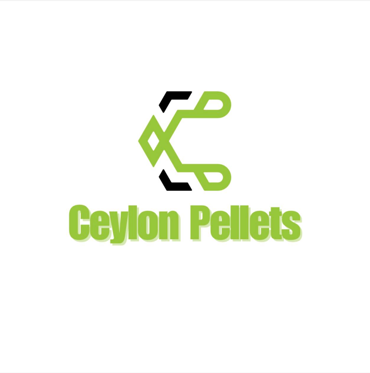 Ceylon Husk Products