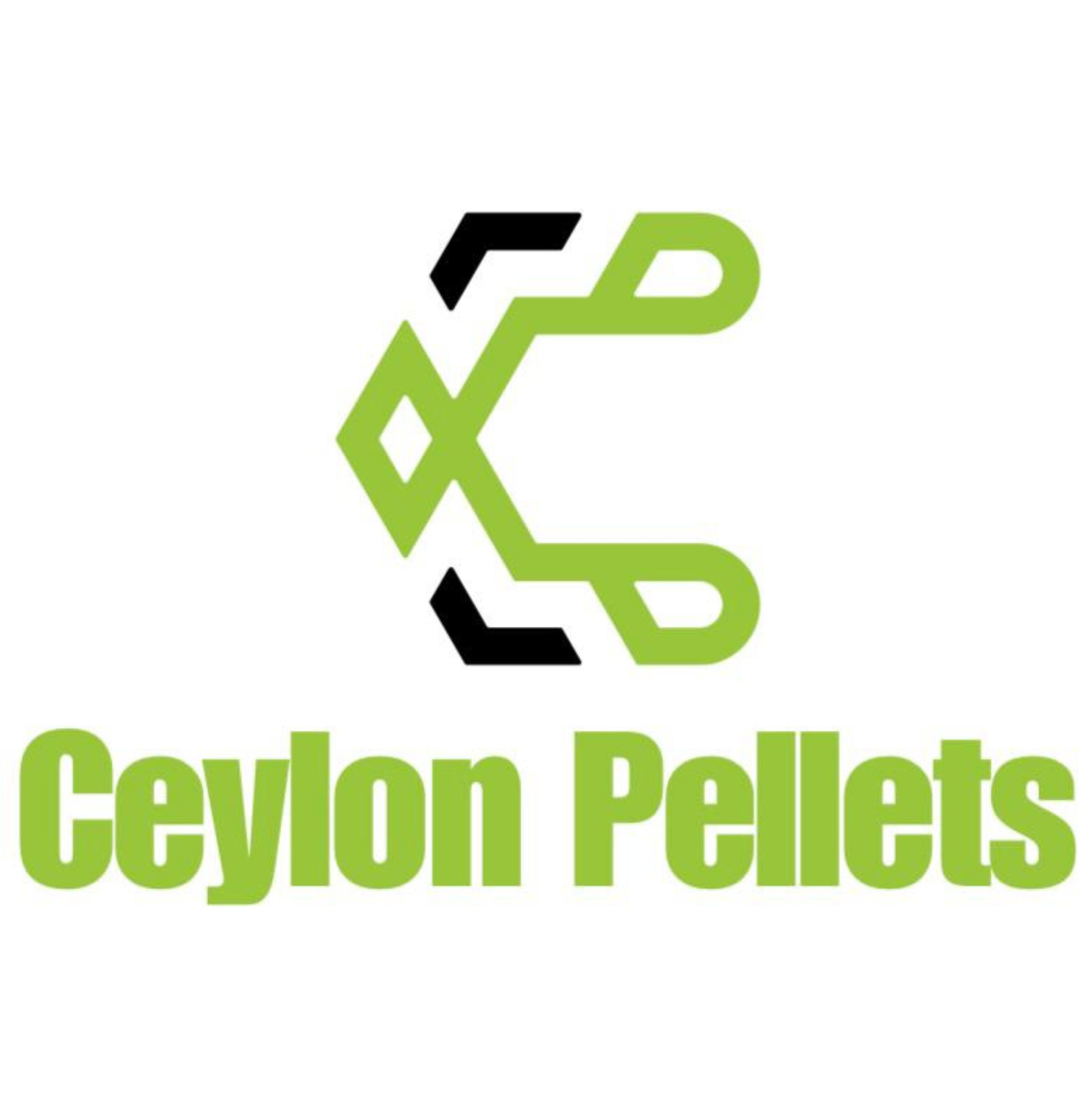 Ceylon Husk Products